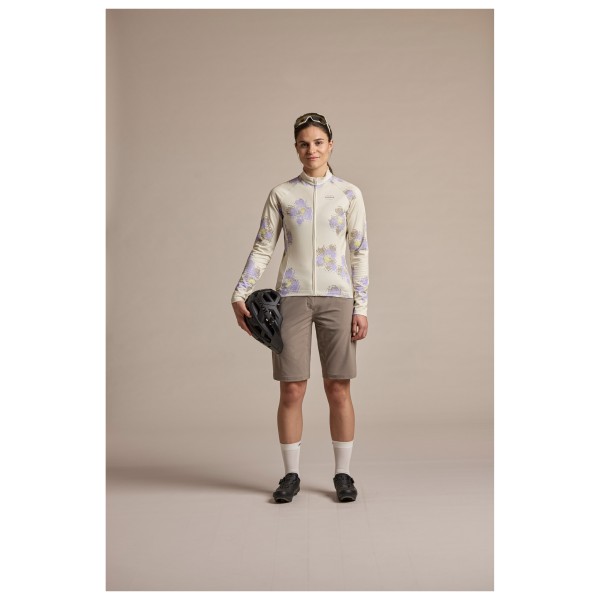 Maloja - Women's SundaM. 1/1 - Velotrikot