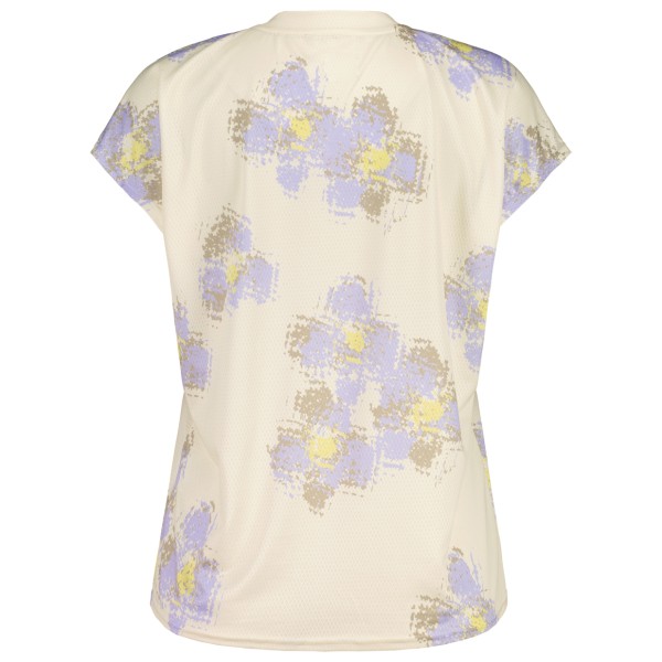 Maloja - Women's SundaM. Allmountain Top - Maglietta da ciclismo