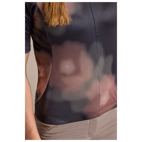 Maloja - Women's VaridM. - Cycling jersey