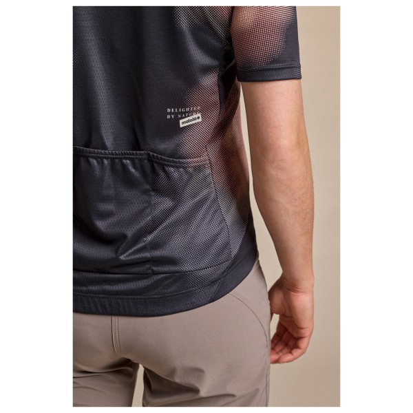 Maloja - Women's VaridM. - Radtrikot