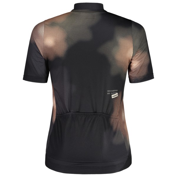 Maloja - Women's VaridM. - Velotrikot