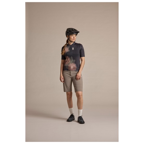 Maloja - Women's VaridM. - Velotrikot