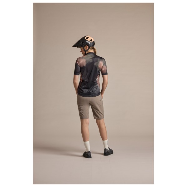 Maloja - Women's VaridM. - Velotrikot