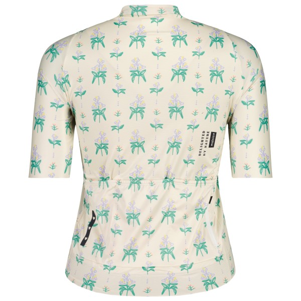 Maloja - Women's VelikaM. - Cykeljersey