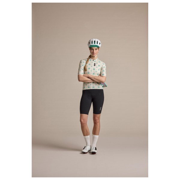 Maloja - Women's VelikaM. - Cykeljersey