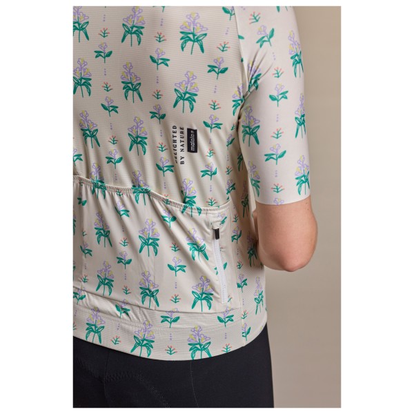 Maloja - Women's VelikaM. - Cykeljersey