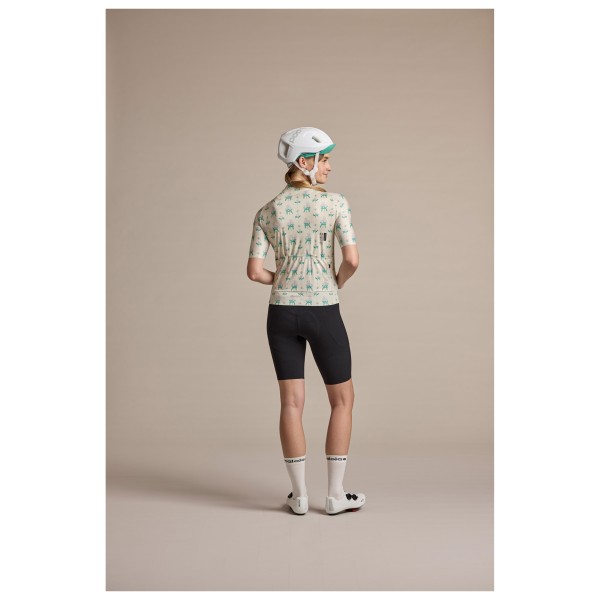 Maloja - Women's VelikaM. - Cykeltrikå