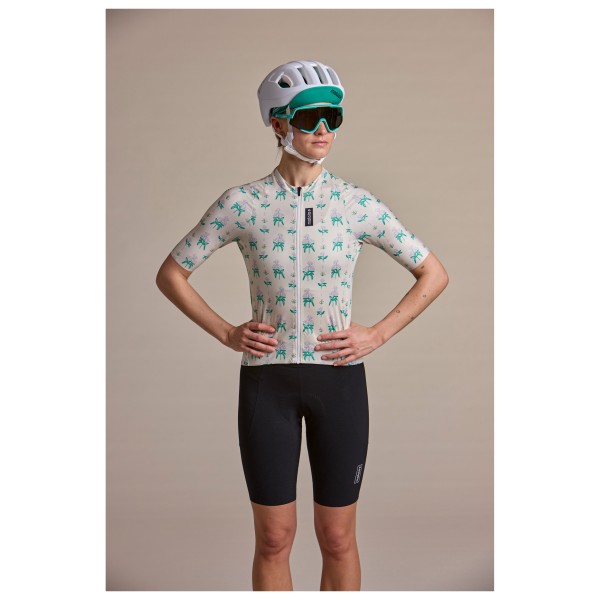 Maloja - Women's VelikaM. - Cykeltrikå