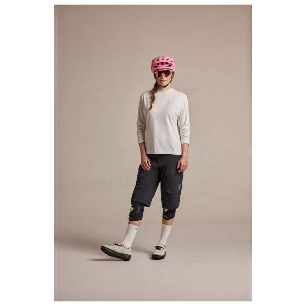 Maloja - Women's VelivarM. - Cykeljersey