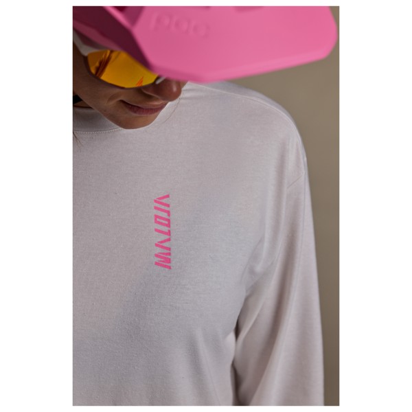 Maloja - Women's VelivarM. - Cykeljersey