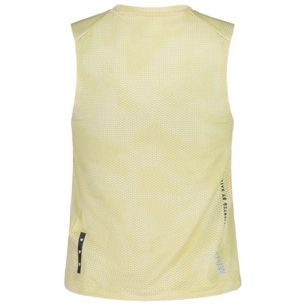Maloja - Women's WallbergM. - Radtrikot