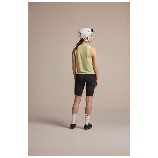 Maloja - Women's WallbergM. - Velotrikot