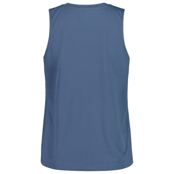 Maloja - Women's WhitneyM. Top - Cykeljersey