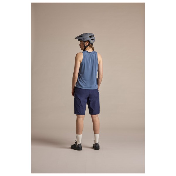 Maloja - Women's WhitneyM. Top - Cykeljersey