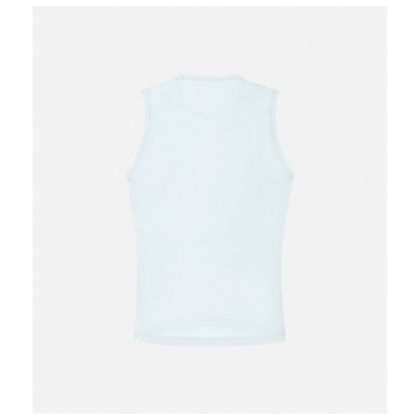 Pedaled - Women's Element Base Layer Sleeveless - Maillot de ciclismo sin mangas
