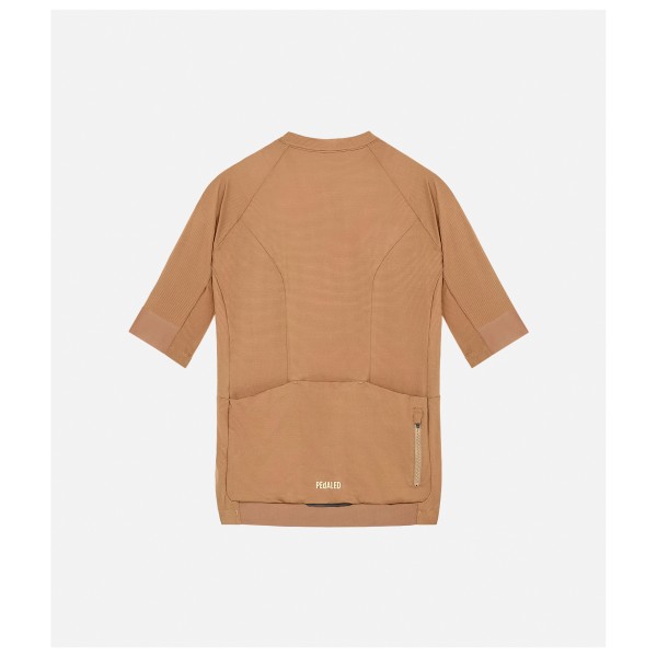Pedaled - Women's Element Lightweight Jersey - Velotrikot