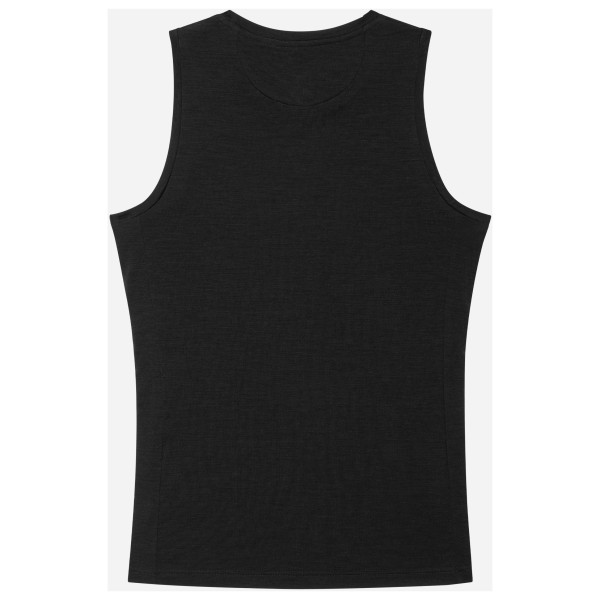 Pedaled - Women's Element Merino Base Layer Sleeveless - Cycling singlet