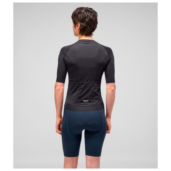 Pedaled - Women's Element Mesh Jersey - Cykeltrikå