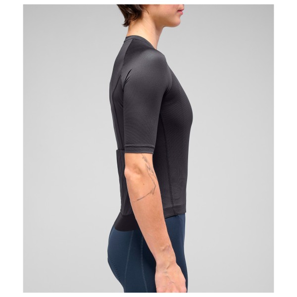 Pedaled - Women's Element Mesh Jersey - Velotrikot