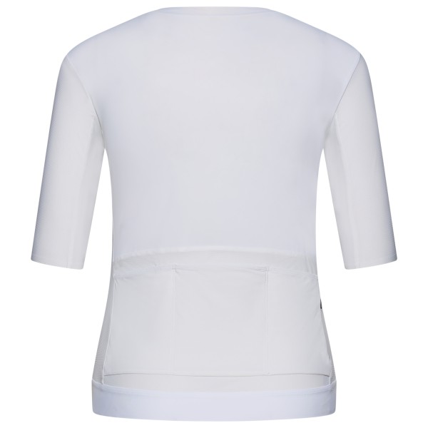 POC - Women's Raceday S/S Jersey - Velotrikot