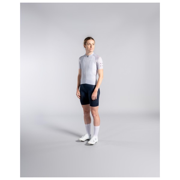 Bioracer - Women's Epic Jersey - Cycling jersey
