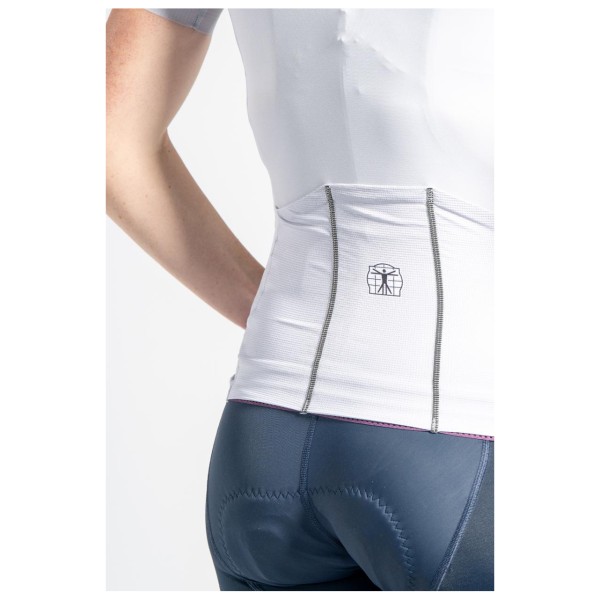 Bioracer - Women's Epic Jersey - Cykeltrikå