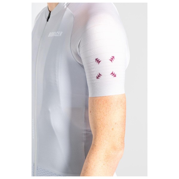 Bioracer - Women's Epic Jersey - Cykeltrikå