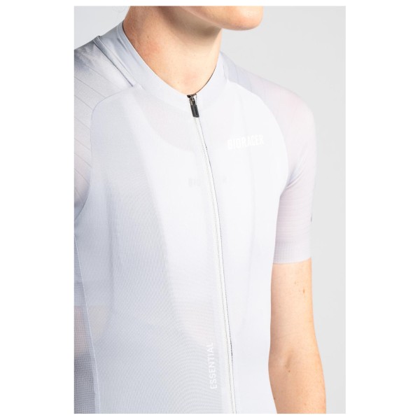 Bioracer - Women's Epic Jersey - Maillot de cyclisme