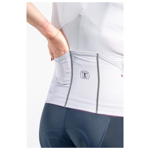 Bioracer - Women's Epic Jersey - Maillot de cyclisme