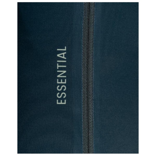 Bioracer - Women's Epic Long Sleeve Jersey - Maillot de ciclismo