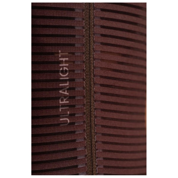 Bioracer - Women's Epic Ultralight Jersey Elevate - Radtrikot