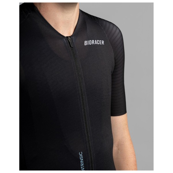 Bioracer - Women's Icon Jersey - Cykeltrikå