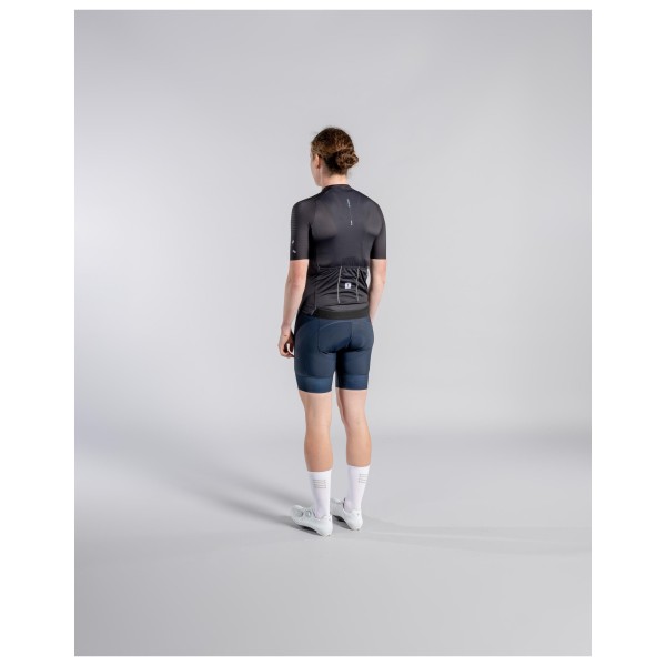 Bioracer - Women's Icon Jersey - Maillot de ciclismo