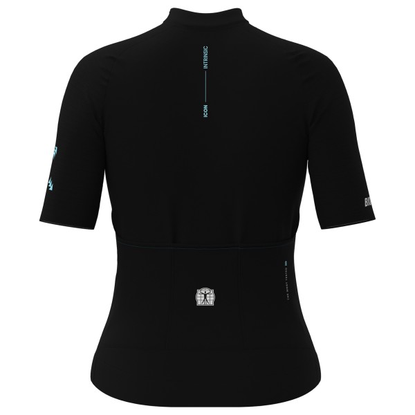 Bioracer - Women's Icon Jersey - Radtrikot