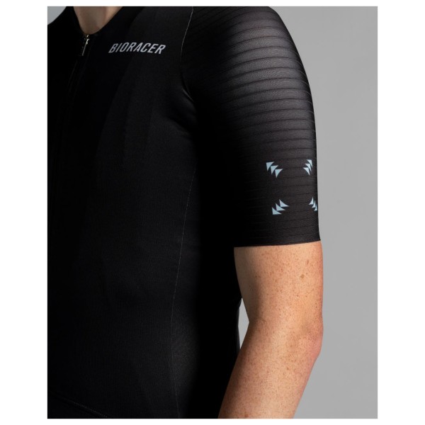 Bioracer - Women's Icon Jersey - Radtrikot