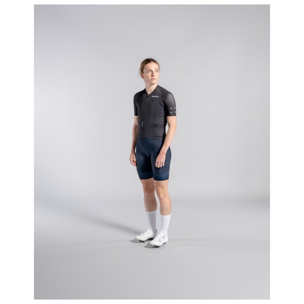 Bioracer - Women's Icon Jersey - Velotrikot