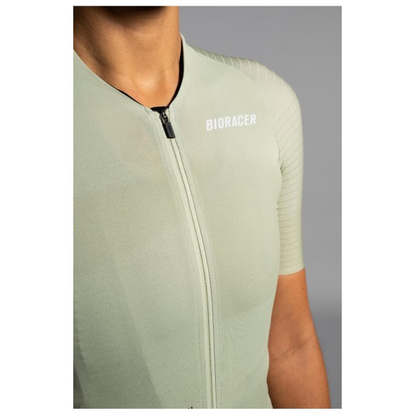 Bioracer - Women's Icon Jersey Impulse - Velotrikot
