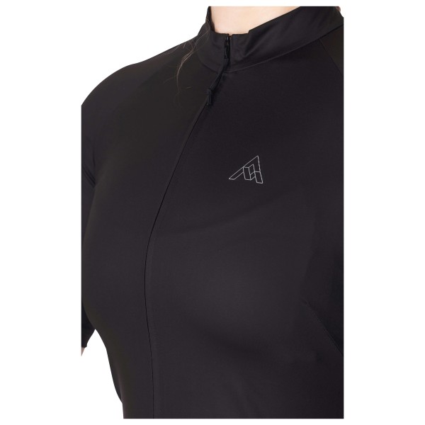 7mesh - Women's Atlas Jersey S/S - Cykeljersey