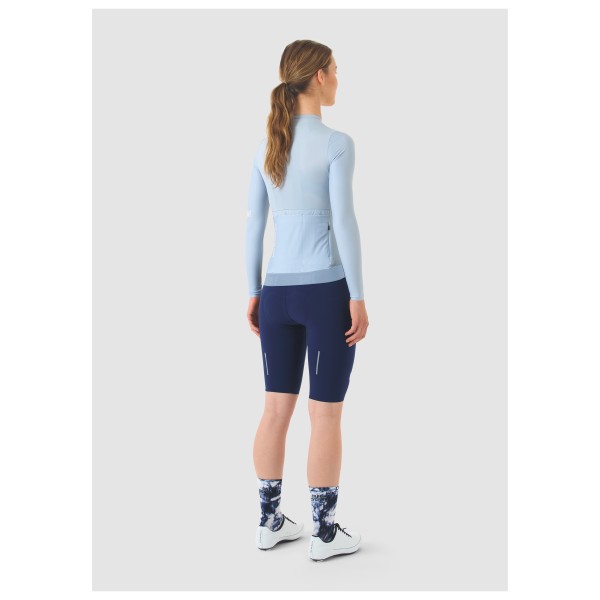 CAFÉ DU CYCLISTE - Women's Andrea - Cykeljersey
