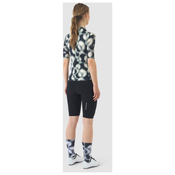 CAFÉ DU CYCLISTE - Women's Angeline - Radtrikot