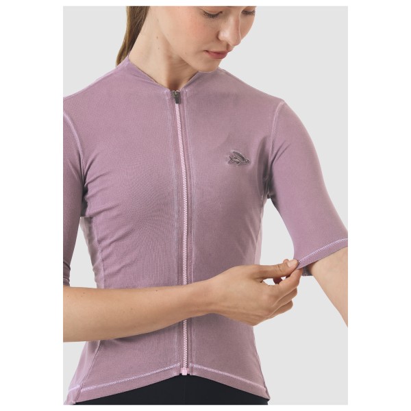 CAFÉ DU CYCLISTE - Women's Laurette - Cykeljersey