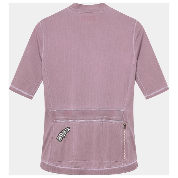 CAFÉ DU CYCLISTE - Women's Laurette - Cykeltrikå