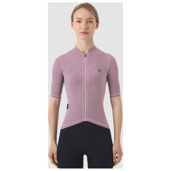 CAFÉ DU CYCLISTE - Women's Laurette - Cykeltrikå