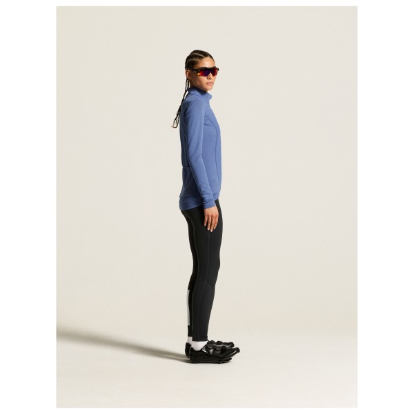 Craft - Women's Bike Subz L/S Jersey 2 - Cycling jersey