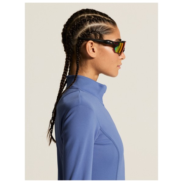 Craft - Women's Bike Subz L/S Jersey 2 - Cycling jersey
