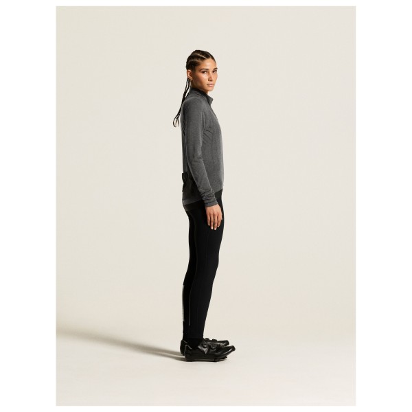 Craft - Women's Bike Subz Wool L/S Jersey - Maillot de ciclismo