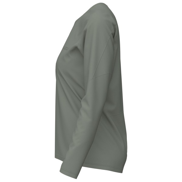 7mesh - Women's Atlas Shirt L/S - Radtrikot