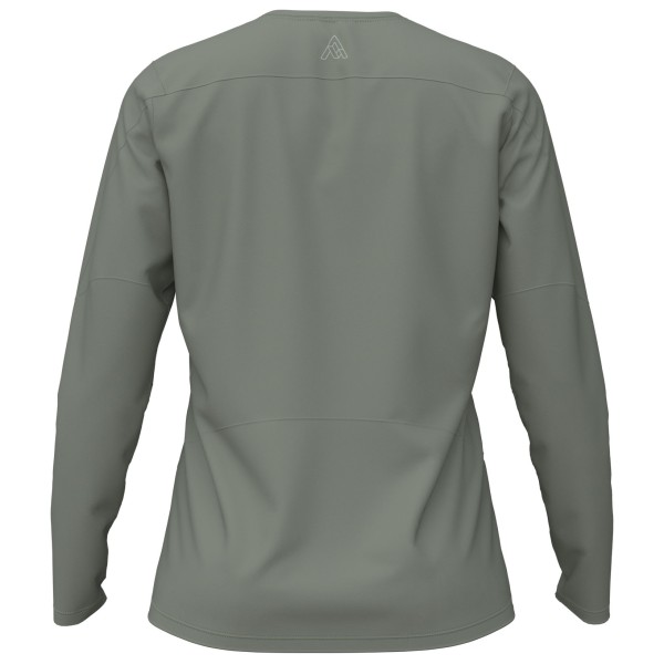 7mesh - Women's Atlas Shirt L/S - Radtrikot