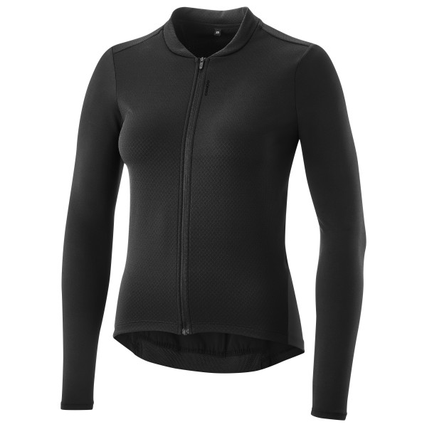 Gonso - Women's Sitivo Jersey Longsleeve - Fietsshirt