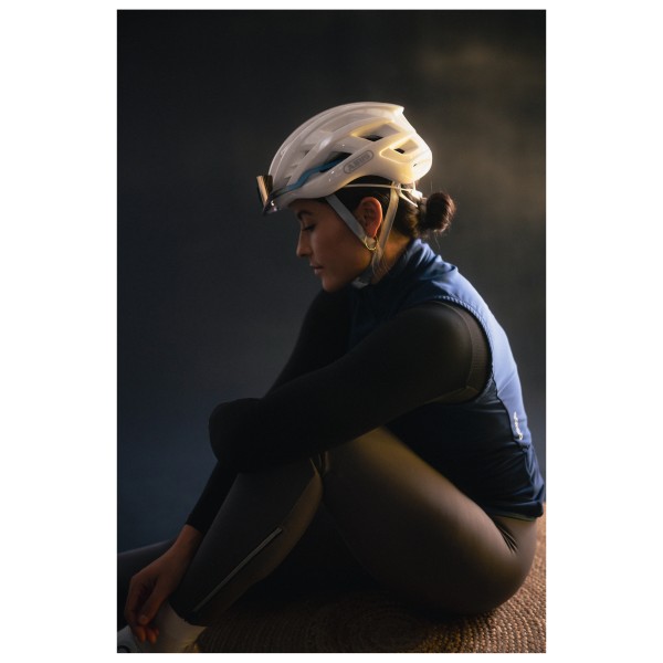 Gonso - Women's Sitivo Jersey Longsleeve - Fietsshirt